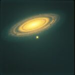 Learn English by music lyrics with "All in My Mind" by Adam Darkshadows. A slow rock song exploring solipsism, perfect for advanced learners of English.