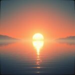 Aylin Skye Always in My Heart by Aylin Skye