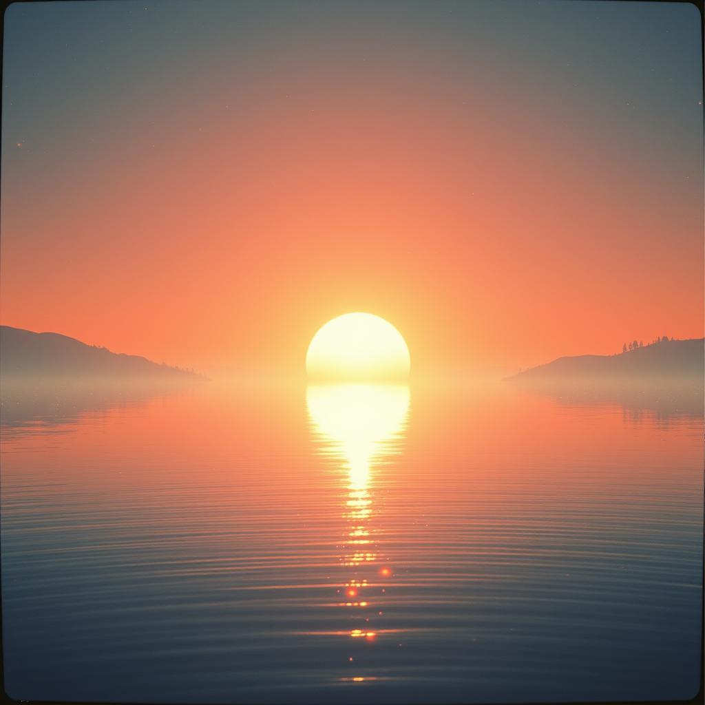 Always in My Heart by Aylin Skye