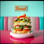 asking-nicely-aylin-sky