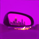 Cashes Out Babe by Lil Arda Flow