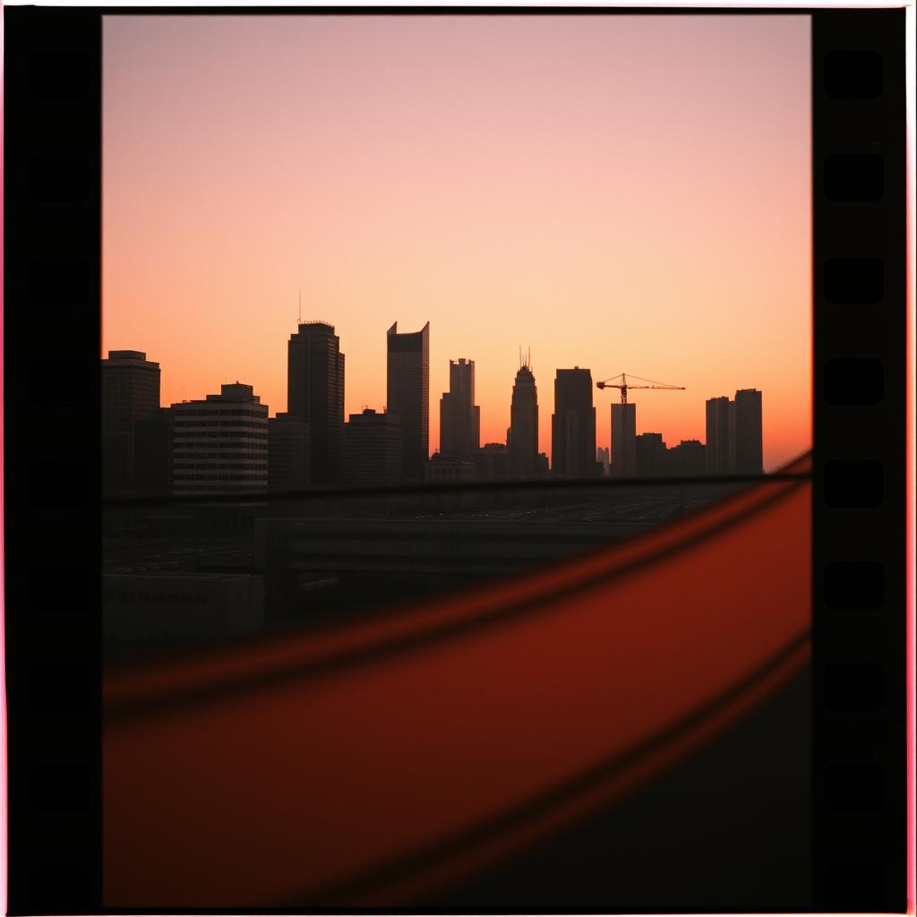 Cinematic Love- Can Blake - Best songs to learn english