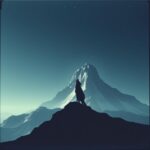 Hip-Hop Dangerous Territory - Lil Arda Flow