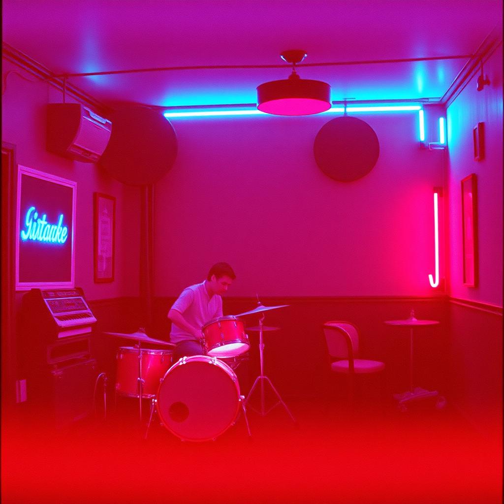 Learn the days of the week with DJ Vahitrik's catchy song! One of the best songs to learn English for beginners. Improve vocabulary with music!