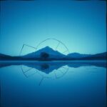 Adam DarkShadows Finding Myself by Adam DarkShadows