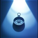 Leyla Sade "Hello Goodbye by Leyla Sade – A Poetic Journey of Love and Emotion"