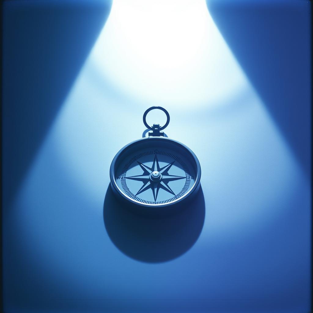 "Hello Goodbye by Leyla Sade – A Poetic Journey of Love and Emotion"