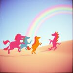 Learn English with "I Can, You Can" by Melis Ela! A simple, fun song to practice "can" for abilities. Perfect for beginners learning English through music!