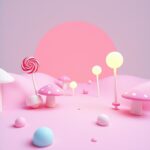 Learn English with "New Beginnings" by Melis Ela! This New Year song is perfect for beginners. Practice lyrics, expand vocabulary, and celebrate new starts.