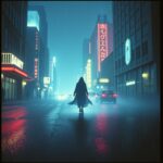 Payne No Pain by Adam DarkShadows