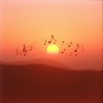 Please Don't Go by Aylin Skye