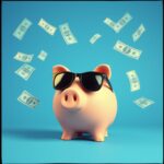 Hip-Hop Taxman's Blues by Lil Arda Flow