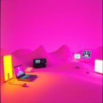 Learn English with "The Internet Groove" by Aylin Skye, an engaging song for secondary learners. Improve vocabulary fast with fun lyrics about online life!