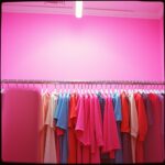 Learn English with "The Perfect Fit" by Aylin Skye! Improve vocabulary and conversational phrases with fun shopping lyrics.