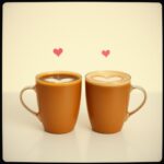 Can Blake "Glazed and Confused" by Can Blake