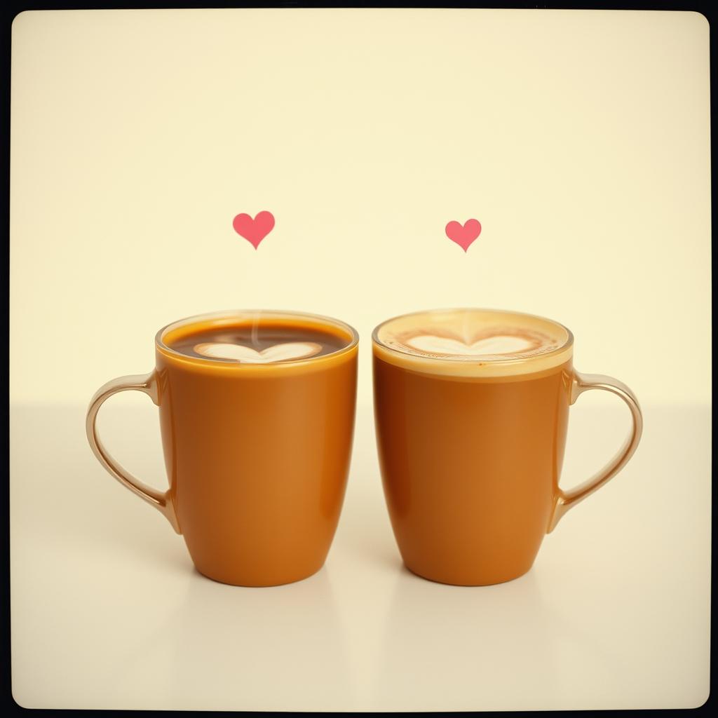 "Glazed and Confused" by Can Blake