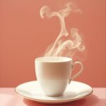 One Last Sip by Leyla Sade