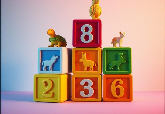 Count the Colors with Me by Aylin Skye