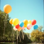 Hello, My Name is Aylin, is a greeting song for kids to learn English