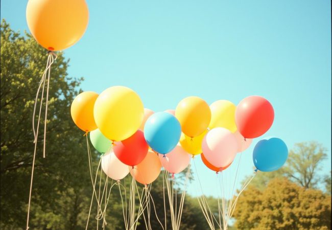 Hello, My Name is Aylin, is a greeting song for kids to learn English