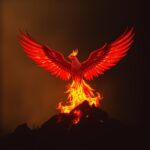 I'm Burning by DJ Vahitrik - songs to learn English