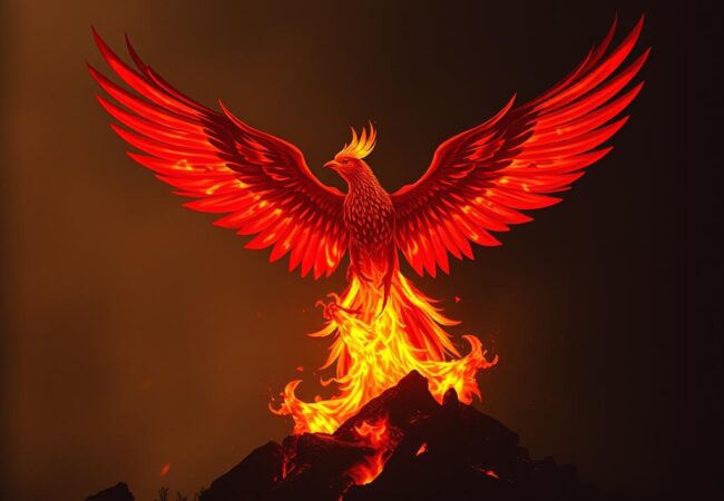 I'm Burning by DJ Vahitrik - songs to learn English