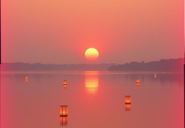 Learn English with "Light It Up" by Leyla Sade. Perfect for beginners to build vocabulary and improve pronunciation with vibrant, inspiring lyrics.