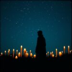 Lost in Shadows by Adam DarkShadows