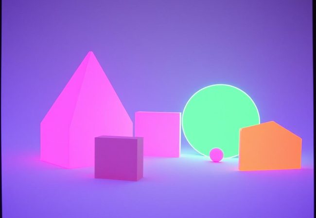 My name is Vahit by DJ Vahitrik