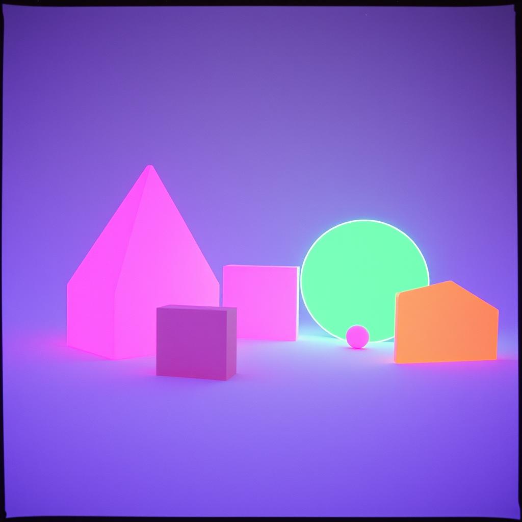 My name is Vahit by DJ Vahitrik