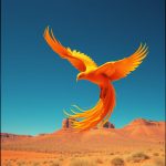 "Rise Again" is a short rock anthem filled with energy and vocal refrains. Learn English through its simple yet powerful lyrics.