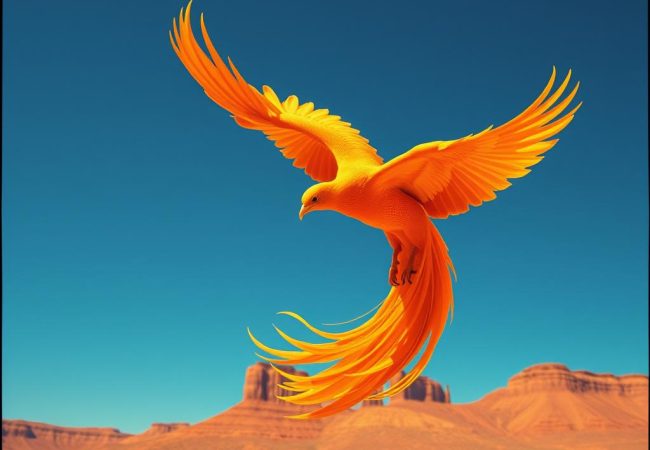 "Rise Again" is a short rock anthem filled with energy and vocal refrains. Learn English through its simple yet powerful lyrics.