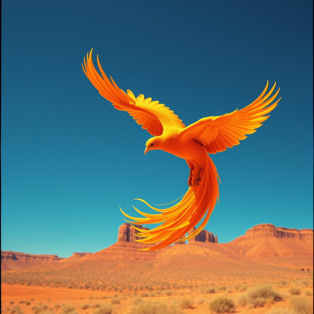 "Rise Again" is a short rock anthem filled with energy and vocal refrains. Learn English through its simple yet powerful lyrics.