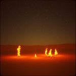 Learn English with "Run Wild" by Adam Darkshadows. This Anatolian rock anthem is perfect for improving vocabulary, pronunciation, and understanding motivational phrases.