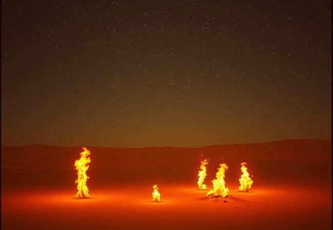 Learn English with "Run Wild" by Adam Darkshadows. This Anatolian rock anthem is perfect for improving vocabulary, pronunciation, and understanding motivational phrases.