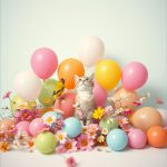 Melis Ela There Is, There Are by Melis Ela