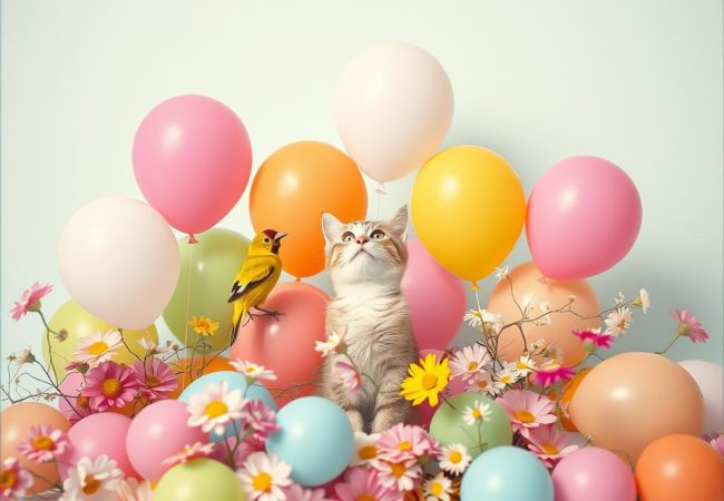 There Is, There Are by Melis Ela