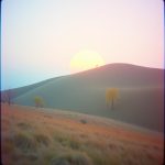 Electronic Pop Learn English with Traveling Through the Seasons by Melis Ela! Explore comparative adjectives like “colder” and “warmer” through a fun, sing-along folk tune.