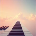 Learn English with Adam DarkShadows' What Could Have Been! A heartfelt song to explore emotional vocabulary, past conditionals, and improve pronunciation.