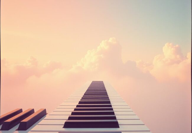 Learn English with Adam DarkShadows' What Could Have Been! A heartfelt song to explore emotional vocabulary, past conditionals, and improve pronunciation.