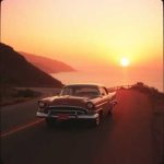 Alex&Denise Alex&Denise