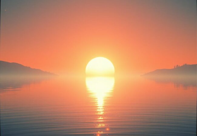 Always in My Heart by Aylin Skye