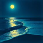 Echoes of Us by Can Blake