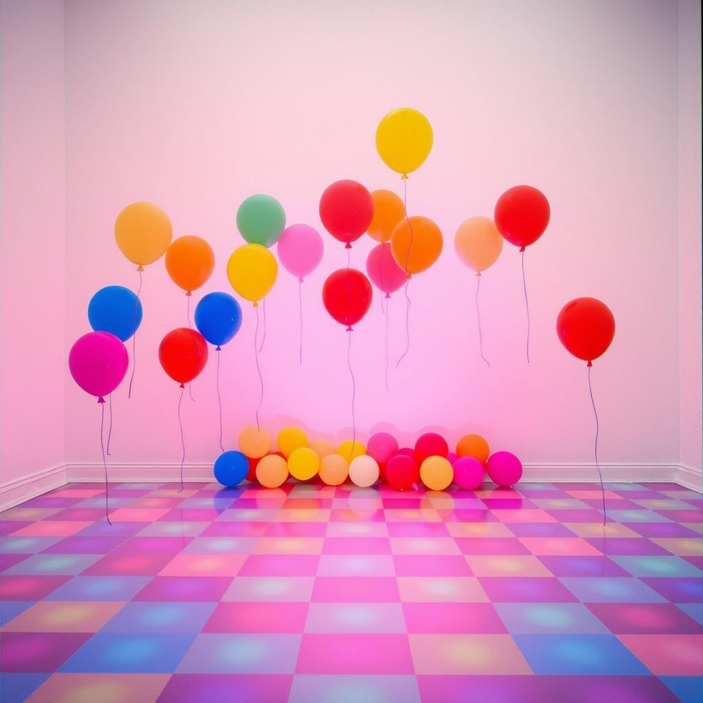 Learn English with "Join the Party!" by Aylin Skye. A fun, easy song to practice invitations, celebration vocabulary, and future tense phrases.