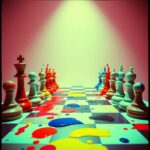 Learn English with "Let’s Have Some Fun!" by Aylin Skye. Practice hobbies, abilities, and action verbs with this fun song—perfect for beginners and ESL learners.