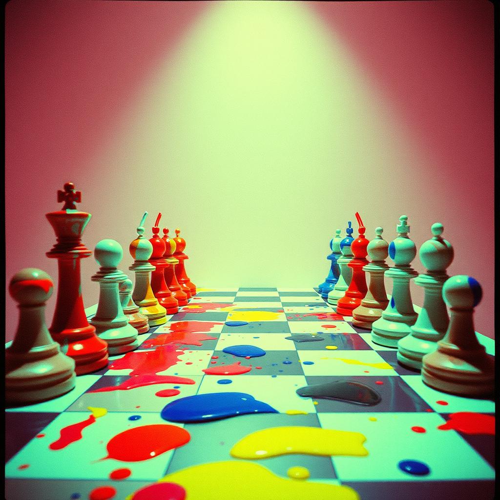 Learn English with "Let’s Have Some Fun!" by Aylin Skye. Practice hobbies, abilities, and action verbs with this fun song—perfect for beginners and ESL learners.