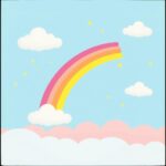 Learn English with "My Busy Day" by Aylin Skye. Practice daily routines, time expressions, and frequency adverbs with this fun beginner-friendly song.