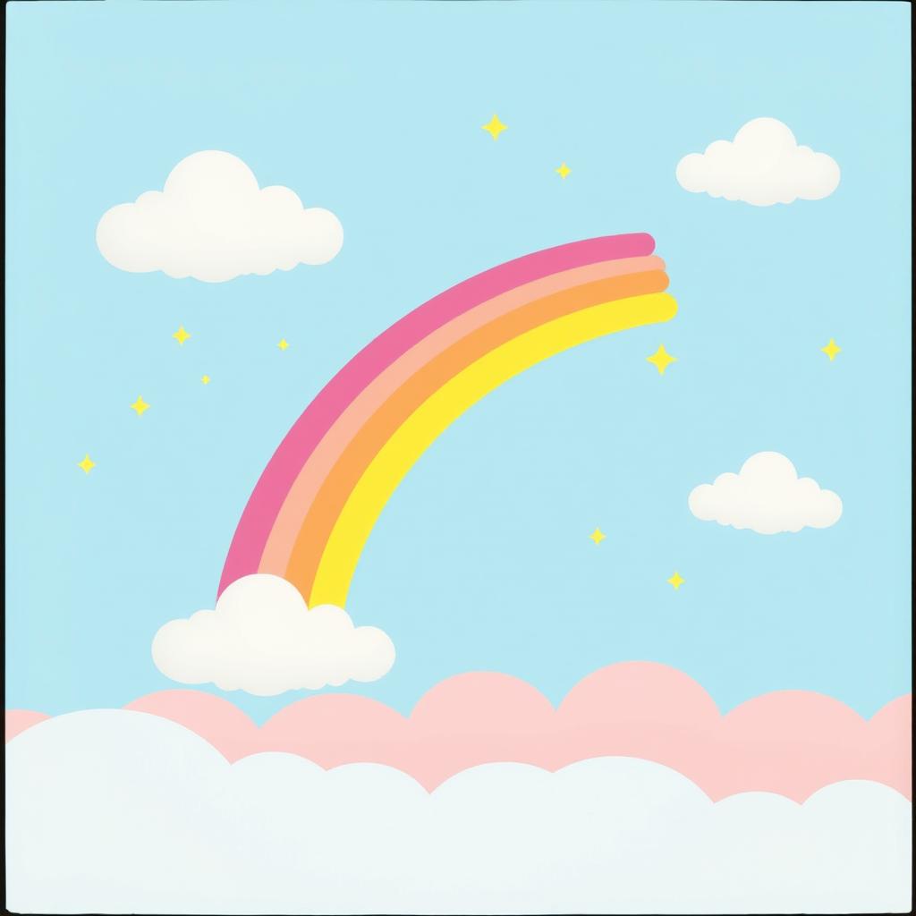 Learn English with "My Busy Day" by Aylin Skye. Practice daily routines, time expressions, and frequency adverbs with this fun beginner-friendly song.