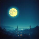 Can Blake Stolen Midnight by Can Blake