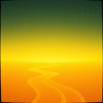 Can Blake Syrup on My Heart by Can Blake - learn english through songs